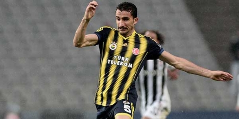 Topal'dan Diego yorumu geldi..