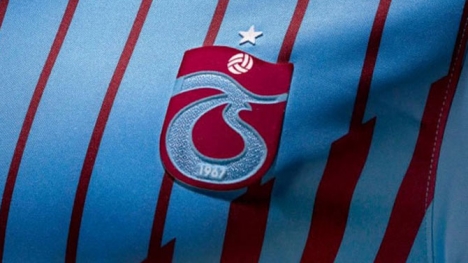 Trabzonspor'dan UEFA açıklaması geldi..