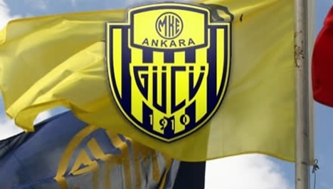 Ankaragücü, kombineleri satışa sunuyor..