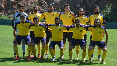 Ankaragücü, Manisaspor ile prova yapacak..