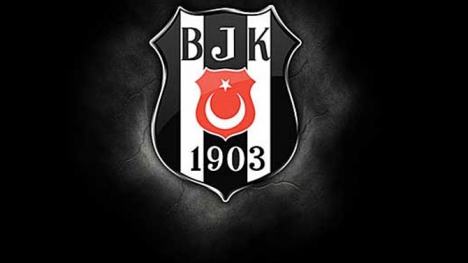 Beşiktaş'ta  kar getiren satılacak!