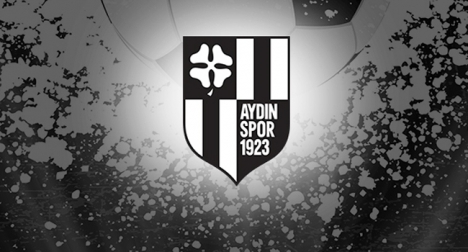 Aydınspor 1923'te kriz