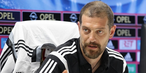 Bilic: "Bizim de söyleyecek sözümüz var"