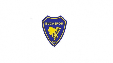 Bucaspor'da lisans sorunu çözüldü mü?