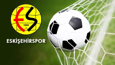 Eskişehirspor kimleri transfer etti? Kimler gitti?