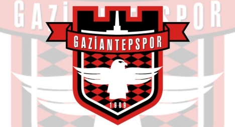 Gaziantepspor'da mağlubiyet üzüntüsü!