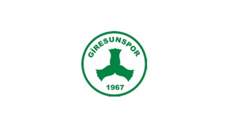 Giresunspor'da Edilson sorunu!