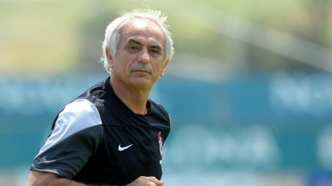 Halilhodzic, Turgut Doğan'ı gözden çıkardı!