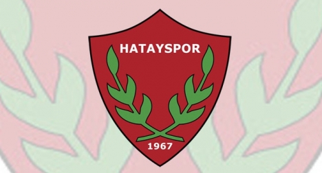 Hatayspor Başkanını seçti..