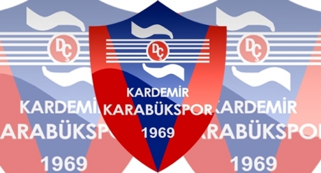 Karabükspor'a Polonyalı hakem verildi..