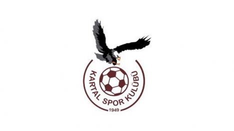 Kartalspor, 65. yılını kutluyor!