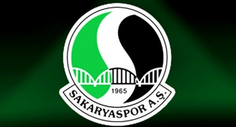 Sakaryaspor'da 2. etap başlıyor..