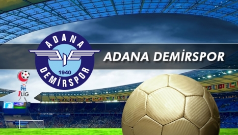 Adana Demirspor kaç passolig sattı?