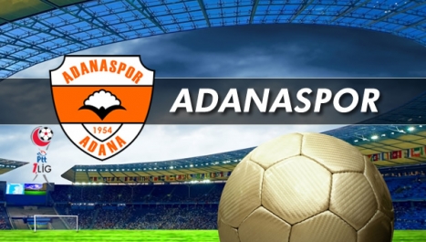 Adanaspor kaç passolig sattı?