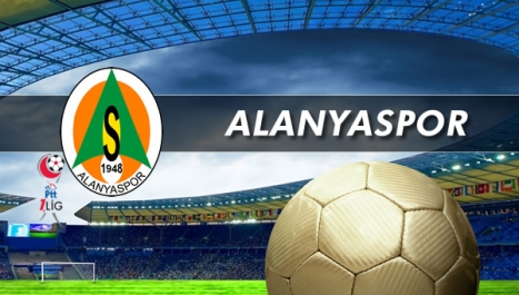 Alanyaspor kaç passolig sattı?