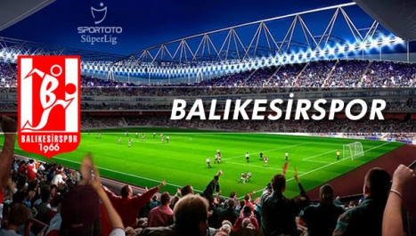 Balıkesirspor kaç passolig sattı?