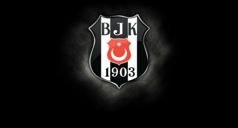 Beşiktaş'ta 11 eksik var!