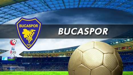 Bucaspor başkanını seçiyor..