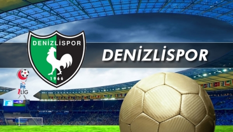 Denizlispor kaç passolig sattı?