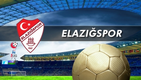 Elazığspor kaç passolig sattı?