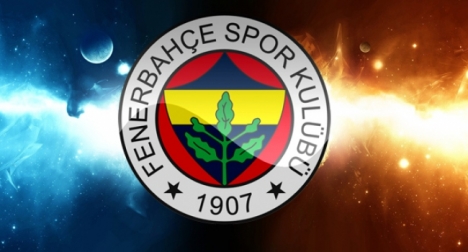 Fenerbahçe'den Alex açıklaması! 