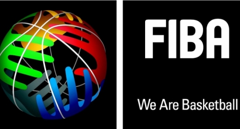 FIBA'nın başörtüsü kararı olumlu karşılandı