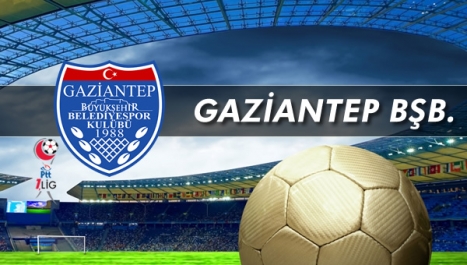 Gaziantep BŞB Spor kaç passolig sattı?