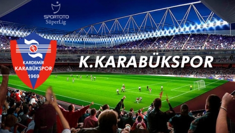 Kardemir Karabükspor kaç passolig sattı?