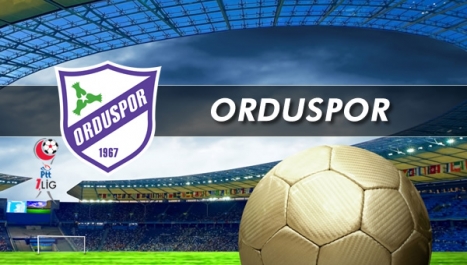 Orduspor kaç passolig sattı?