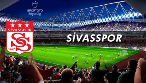 Sivasspor kaç passolig sattı?