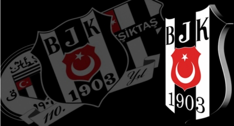 Beşiktaş'tan Denizli Basket'e gitti!