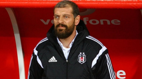 Bilic'in taktiği hazır mı?