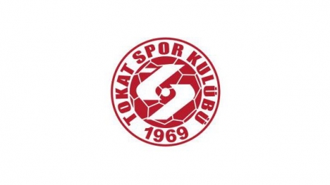 Tokatspor ümitli!