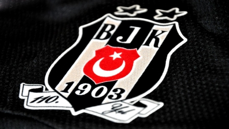 UEFA'dan Beşiktaş ve Partizan'a uyarı mektubu