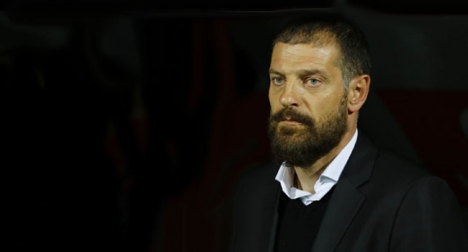 Bilic'ten transfer açıklaması!