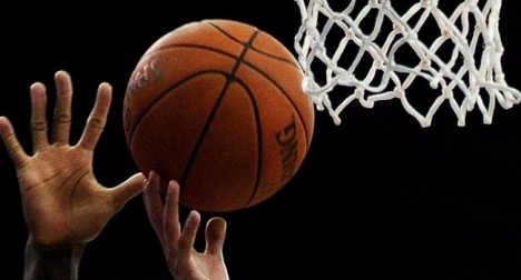 FIBA'dan Orduspor'a ceza!