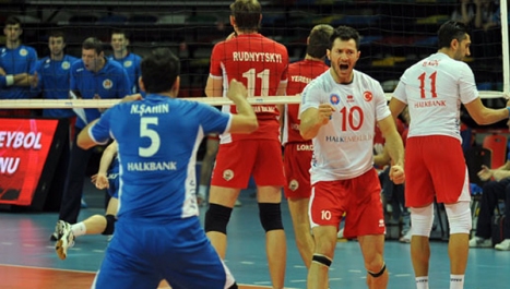 Halkbank set vermedi