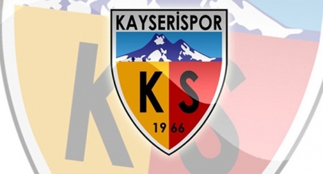 Kayserispor'da olağanüstü kongre kararı