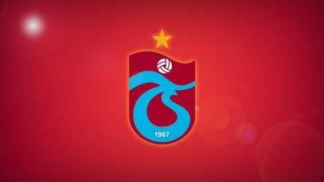 UEFA, Trabzonspor'a para cezası verdi!