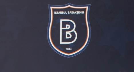 Başakşehir - Bayern Münih çekişmesi!