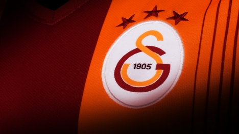 Galatasaray, Ankara'da!