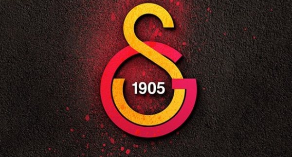 Galatasaray'ın 2014 yılı nasıl geçti?