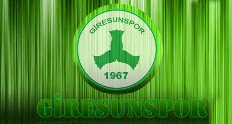 Giresunspor taraftarına güveniyor