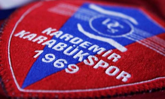 Karabükspor, Ankaragücü hazırlıklarını tamamladı