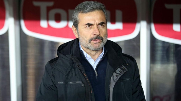 Kocaman: "16 puana kimse aldanmasın."