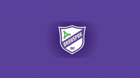 Orduspor'da olağanüstü genel kurula doğru