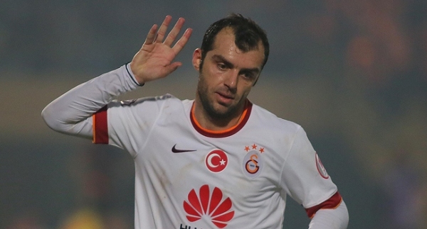 Pandev'e Ada'dan talip var