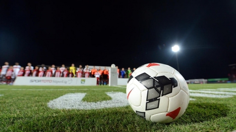 Paralı sivillikten hangi futbolcular faydalandı?