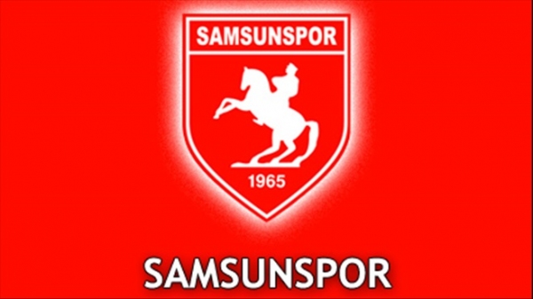 Samsunspor'da kupa mesaisi başladı..