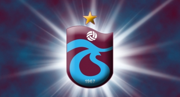 Trabzonspor kaleye takviye yapacak